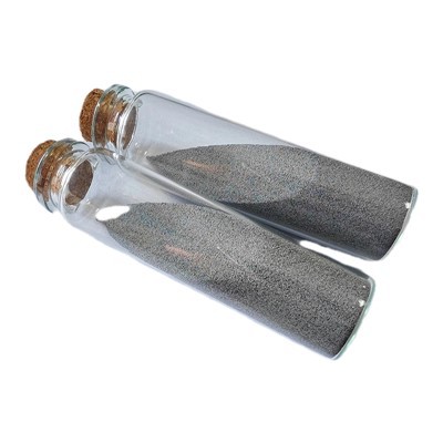 A 10 legjobb tiszta vaspor gyártó Kínában