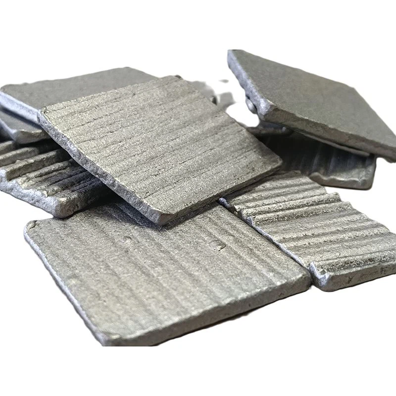 Hot Rolled Iron Sheet